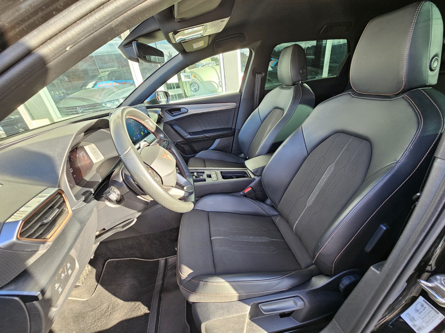 Pinchar en la imagen para ampliarla